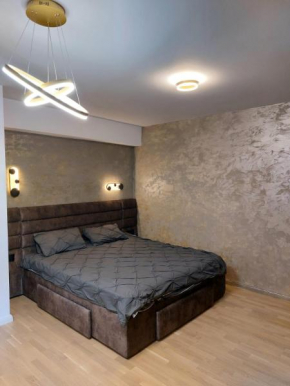 RibaHouse